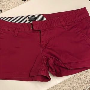 Volcom Shorts